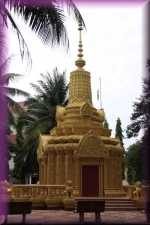 Wat Kandal